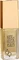 Alyssa Ashley Musk Eau de Toilette Vorschaubild