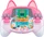 VTech Kitty Life pink (80-594254)