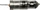 Kathrein ERA 14 (272899)