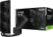 ASRock Challenger Pure 360 Vorschaubild
