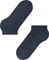 Falke Family Socken dark navy (Damen) Vorschaubild