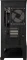 BitFenix CETO Basic Black, 3A, Lüfter LED ARGB, Glasfenster Vorschaubild
