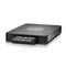 SanDisk Professional ev Series Reader Red Mini-Mag Edition, USB 3.0 Micro-B Vorschaubild