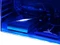 NZXT HUE+, LED Controller, schwarz Vorschaubild