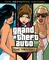 Grand Theft Auto: The Trilogy - The Definitive Edition Vorschaubild