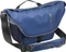 Cullmann Madrid sports Maxima 325+ Schultertasche dunkelblau/grau Vorschaubild