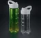 Russell Hobbs Explore Mix&Go Juice Smoothie Maker Standmixer Vorschaubild