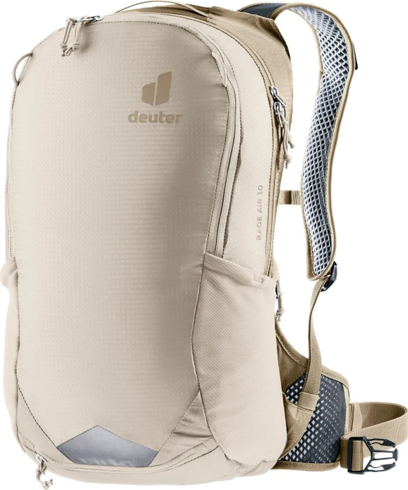 Deuter Race Air 10