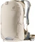 Deuter Race Air 10 Vorschaubild