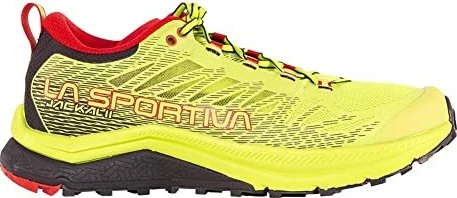 La Sportiva Jackal II neon/goji (Herren)
