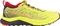 La Sportiva Jackal II (Herren) Vorschaubild