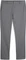 Puma Dealer Tailored Golf Hose lang slate sky (Herren) Vorschaubild