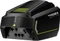 MOZA R21 Direct Drive Base (PC) Vorschaubild
