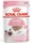 Royal Canin Kitten Mousse, 1.02kg (12x 85g) (307580)