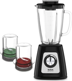 Tefal BL4388 Blendforce 2 Standmixer
