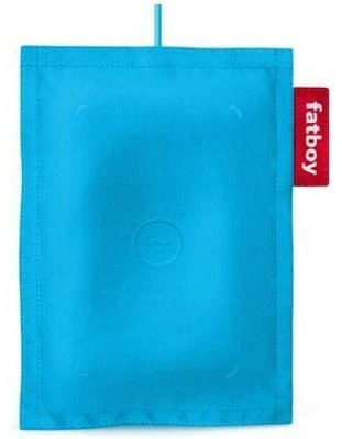 Nokia DT-901 drahtloses Ladekissen blau