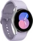 Samsung Galaxy Watch 5 Bluetooth 40mm silber Vorschaubild