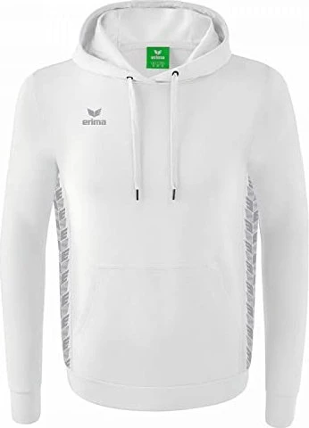 Erima Essential Team Hoodie