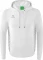 Erima Essential Team Hoodie Vorschaubild