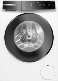 Bosch Serie 8 WGB244073 Frontlader