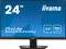 iiyama ProLite XU2494HSU-B2, 23.8" Vorschaubild