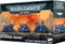 Games Workshop Warhammer 40.000 - Space Marines Vorschaubild
