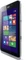 Acer Iconia W4-820, 64GB Vorschaubild