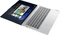 Lenovo ThinkBook 13s G4 IAP, Arctic Grey, Core i5-1240P, 16GB RAM, 512GB SSD, DE Vorschaubild