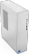 Lenovo IdeaCentre Tower 08IRH9, Core i3-1315U, 8GB RAM, 512GB SSD Vorschaubild
