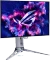 ASUS ROG Swift OLED PG27AQWP-W, 26.5" Vorschaubild