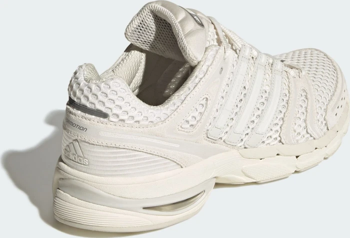 adidas Adistar Control 5 orbit grey/cloud white/iron metallic