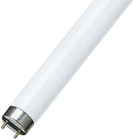 Osram Lumilux G13 ES L 18W/827 T8
