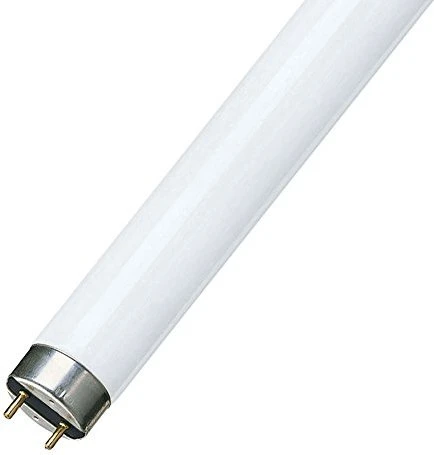 Osram Lumilux G13 ES L 18W/827 T8