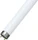 Osram Lumilux G13 ES L 18W/827 T8 (AC34098)
