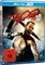 300 - Rise of an Empire (3D) (Blu-ray) Vorschaubild
