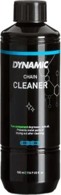 Dynamic Bike Care Chain Cleaner Kettenreiniger 500ml