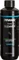 Dynamic Bike Care Chain Cleaner Kettenreiniger Vorschaubild