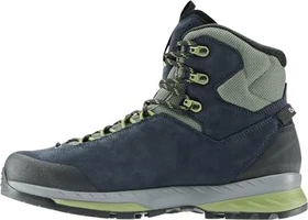 Lowa Delago GTX Mid navy/farn (Herren)