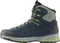 Lowa Delago GTX Mid (Herren) Vorschaubild