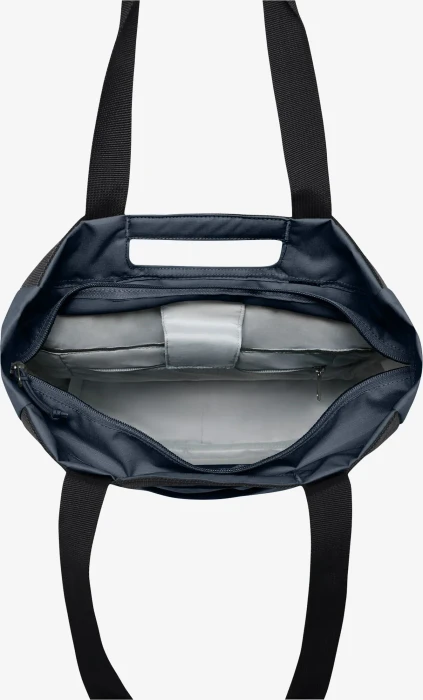 Jack Wolfskin Eve 2in1 Tote Shopper midnight sky