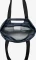 Jack Wolfskin Eve 2in1 Tote Shopper midnight sky Vorschaubild