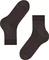 Falke Airport Socken braun (Herren) Vorschaubild