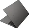 Samsung Galaxy Book3 Pro 360, Graphite, Core i7-1360P, 16GB RAM, 512GB SSD, DE Vorschaubild