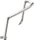 Petzl Fil Frontbügel (T03A FIL)