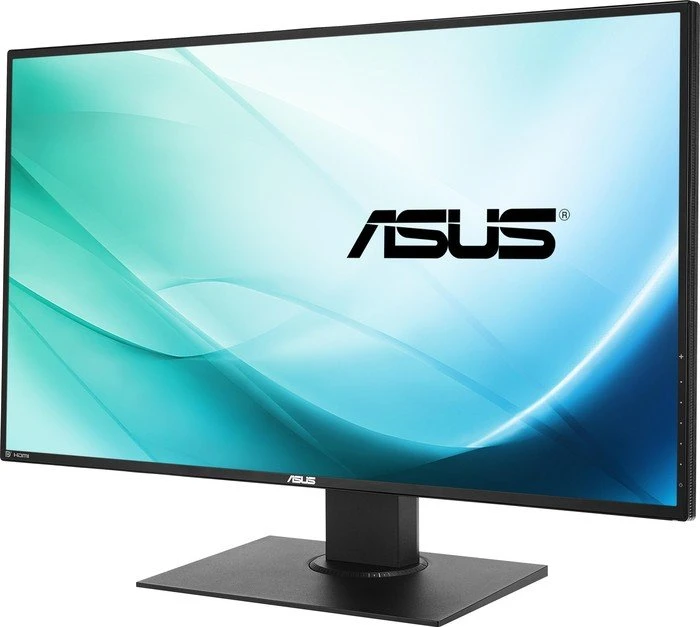 ASUS PB328Q, 32"
