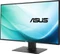 ASUS PB328Q, 32" Vorschaubild