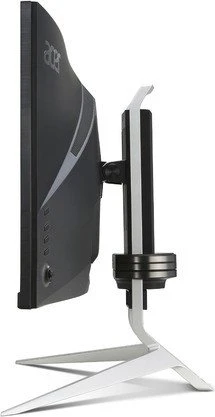 Acer XR2 XR342CKPbmiiqphuzx, 34"