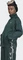 adidas Always Original Laced Originals Trainingsjacke (Damen) Vorschaubild