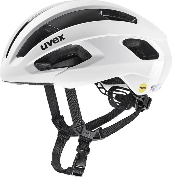 UVEX Rise Pro MIPS Helm