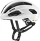 UVEX Rise Pro MIPS Helm Vorschaubild